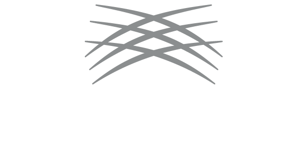 BEAU TERRE MANAGEMENT LLC logo