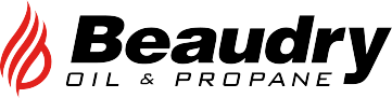 BEAUDRY OIL & SERVICE INC logo