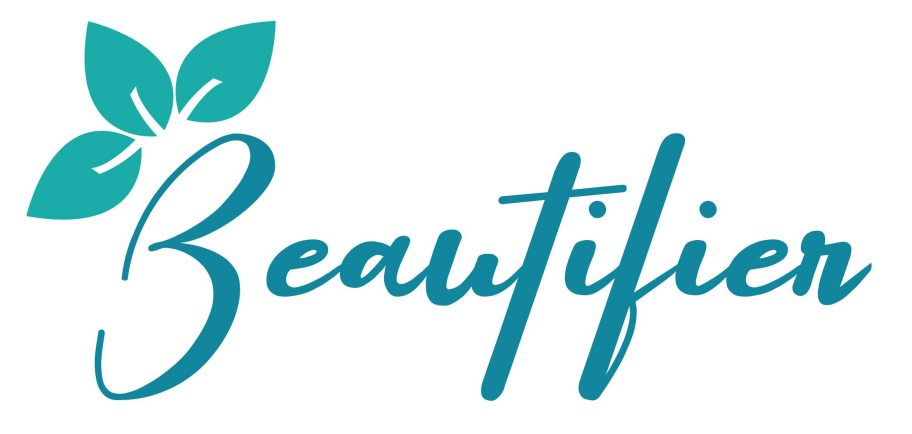 BEAUTIFIER LLC logo