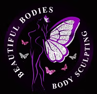 BEAUTIFUL BODIES BODY SCULPTING LLC logo