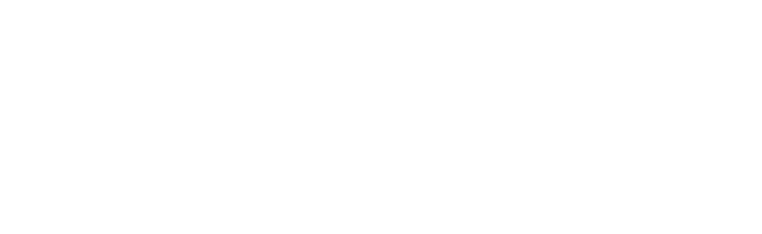 BEAUTY FROM WITHIN COACHING & CONSULTING LLC logo