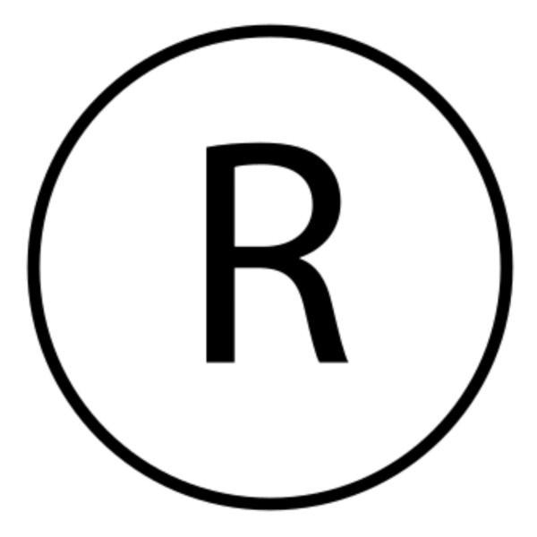 BEAUTY MANAGEMENT INC logo