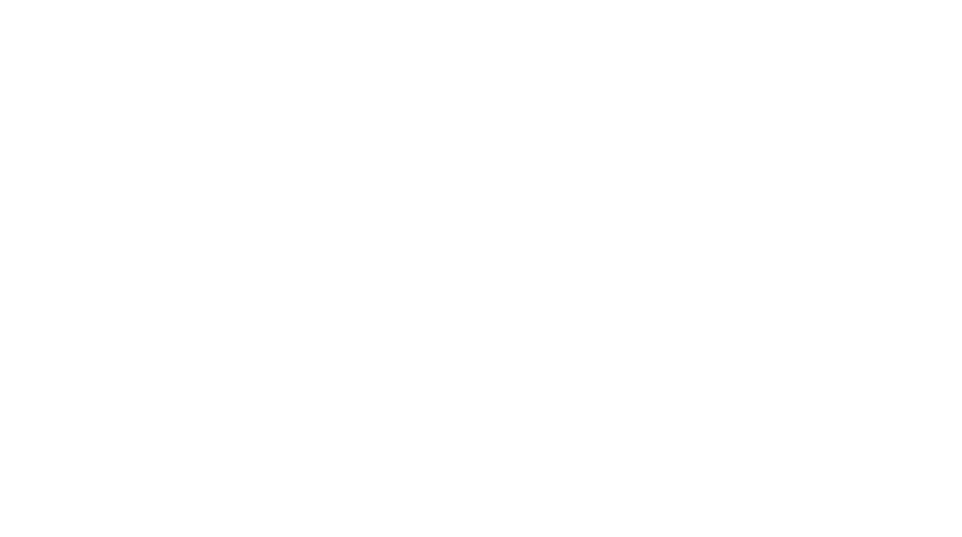BEAVER CONTRACTING, LLC logo