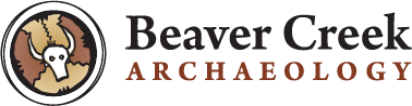 BEAVER CREEK ARCHAEOLOGY, INC logo