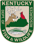 BEAVER CREEK HYDROLOGY LLC logo