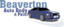 BEAVERTON AUTO BODY & PAINT, LLC logo