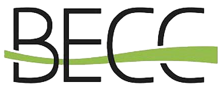BECC INC logo