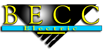 BECC, LLC logo