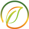 BECHARA HOLDINGS, LLC logo