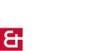BECKWITH & KUFFEL INC logo