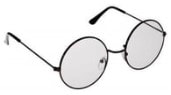 BECS SPECS logo
