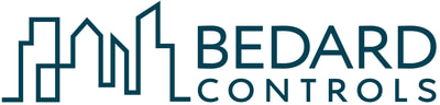 BEDARD CONTROLS INC logo