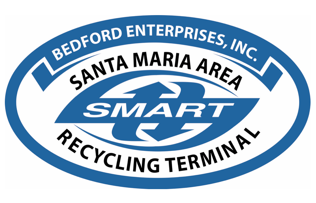 BEDFORD ENTERPRISES, INC logo