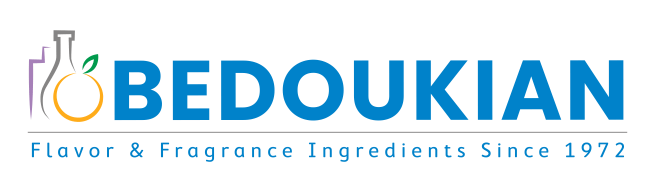 BEDOUKIAN RESEARCH, INC. logo