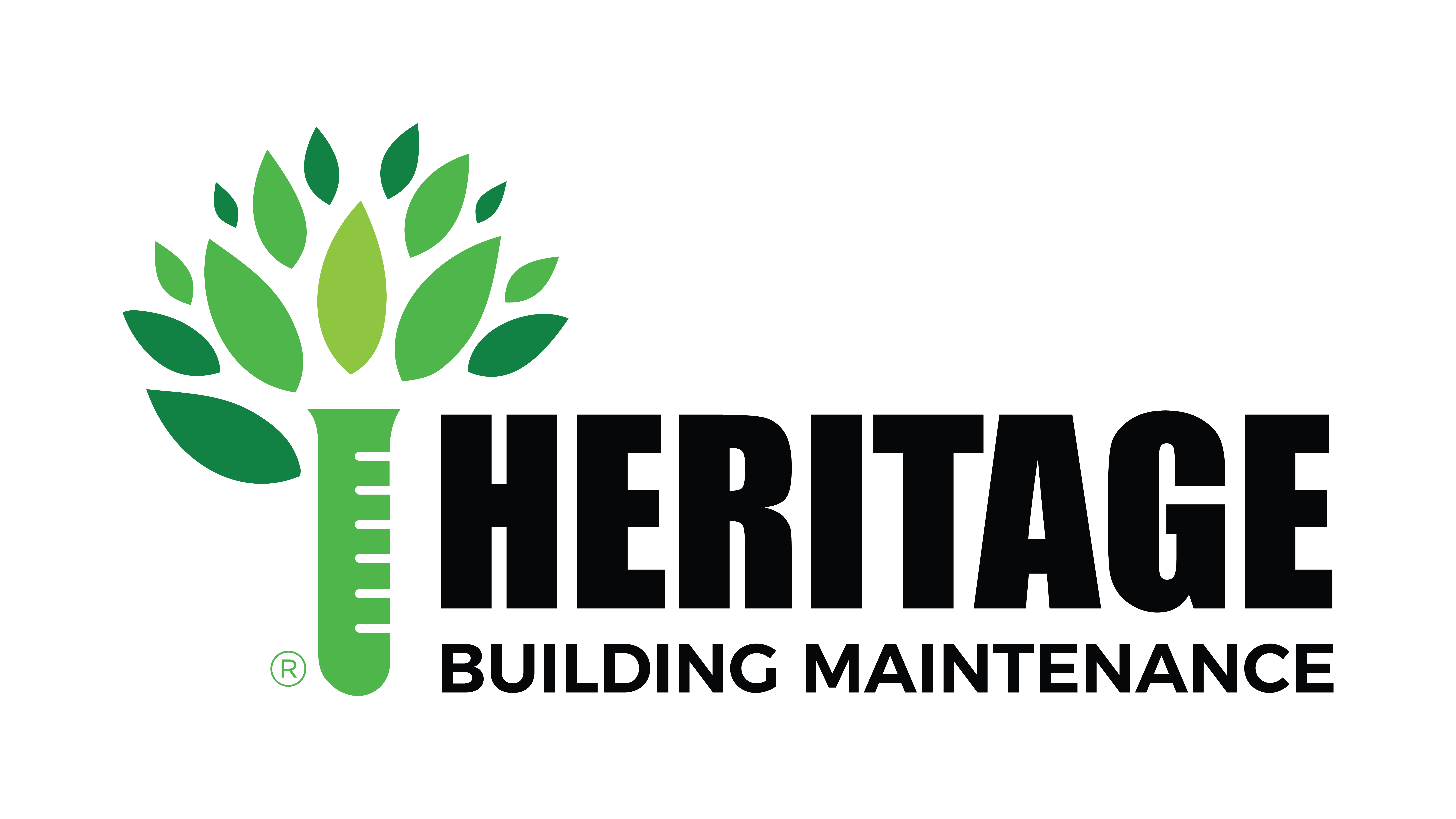 BEE-CLEAN US HOLDINGS, LLC logo