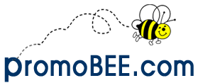 BEE INC logo