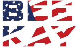BEE KAY PARADE EQUIPMENT CO., INC logo