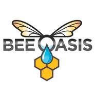 BEE OASIS, LLC logo