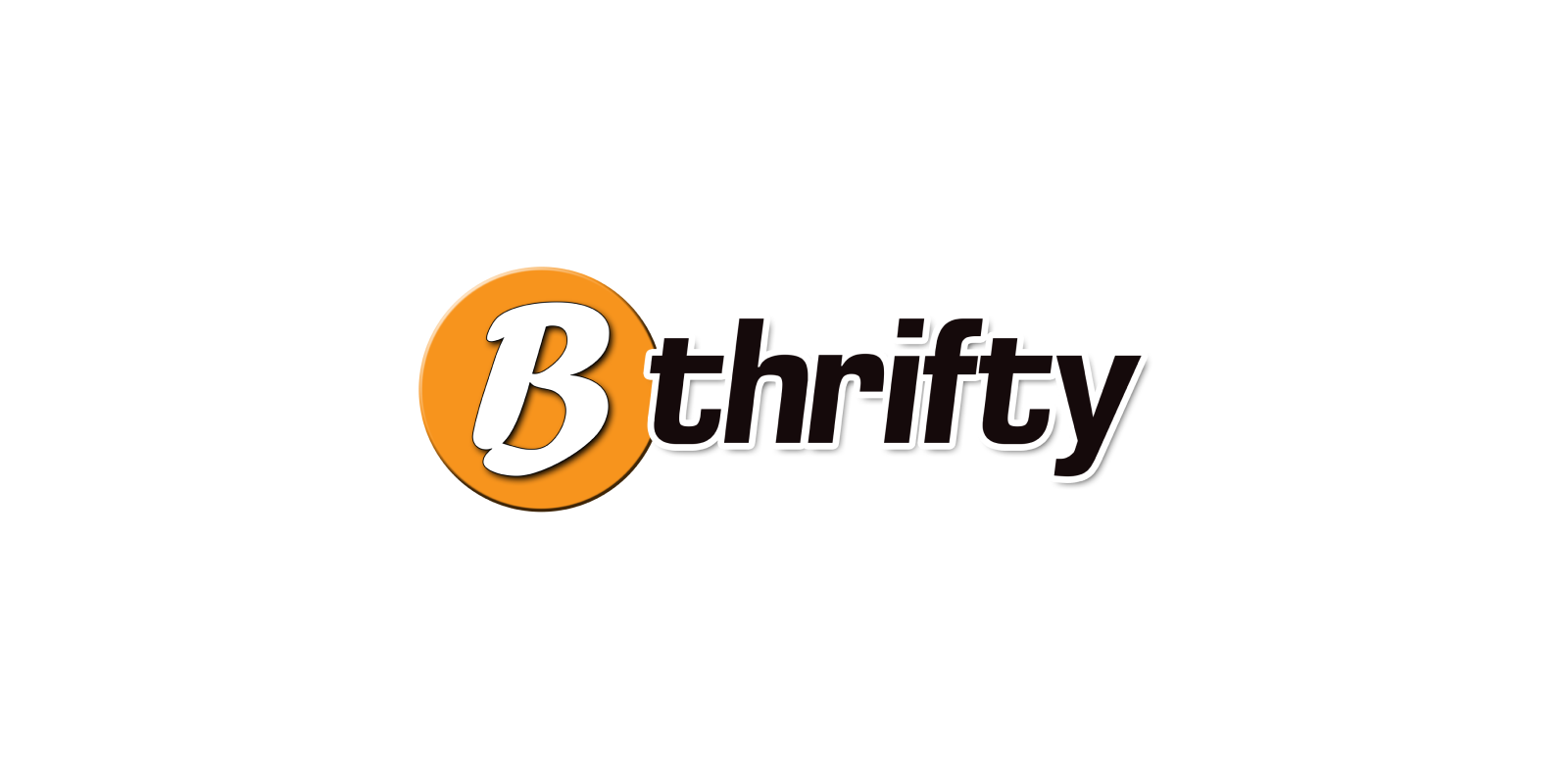 BEE THRIFTY, LLC logo