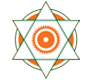 BEEANTAH INDUSTRIAL (M) SDN. BHD. logo