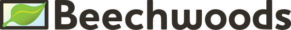 BEECHWOODS SOFTWARE INC logo