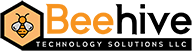 BEEHIVE TECHNOLOGY SOLUTIONS LLC logo