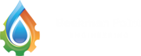 BEEKMAN POINT ENGINEERING, LLC logo