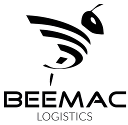 BEEMAC LOGISTICS, LLC logo