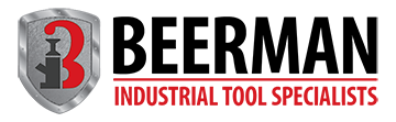 BEERMAN PRECISION, INC logo