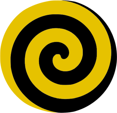 BEES BUSINESS LLC logo