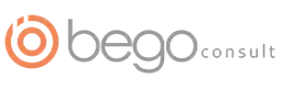 BEGO CONSULT LLC logo