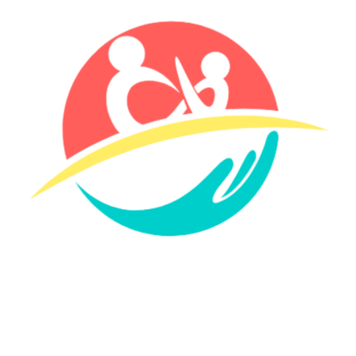 BEHAVIOR WORKS, LLC logo