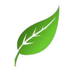 BEHAVIORAL AWARENESS CENTER logo