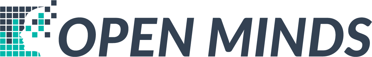 BEHAVIORAL HEALTH INDUSTRY NEWS, INC. logo