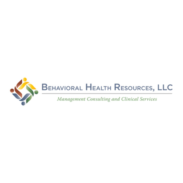 BEHAVIORAL HEALTH RESOURCES LLC logo