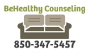 BEHEALTHY COUNSELING LLC logo