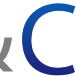 BEHEMOTH CORP logo