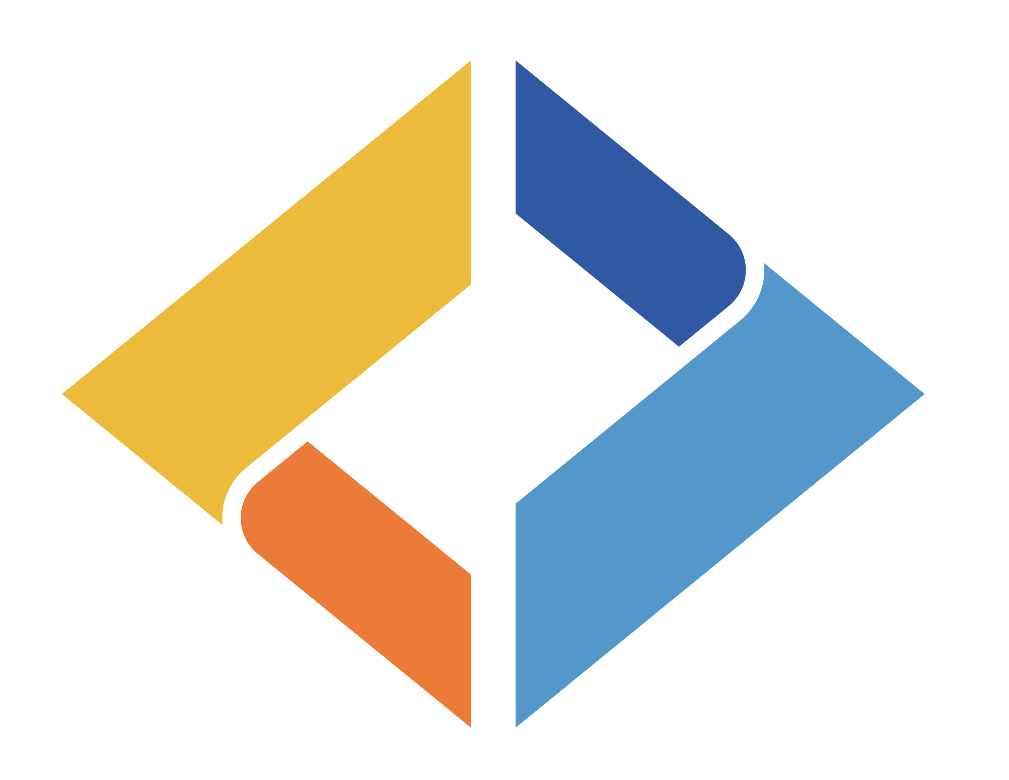 BEHEST, INC. logo