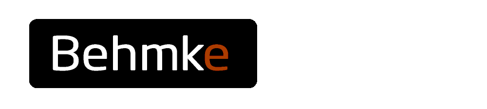BEHMKE REPORTING AND VIDEO SERVICES, INC. logo
