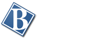 BEHR ENTERPRISES LLC logo