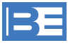 BEI ELECTRONICS LLC logo