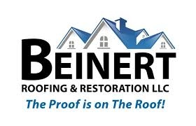 BEINERT ROOFING COMMERCIAL DIVISION LLC logo