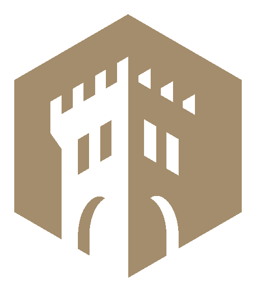 BEJA TECHNOLOGIES LLC logo