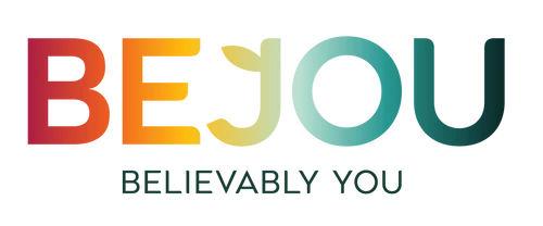 BEJOU logo