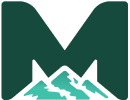 BEKINS NORTHWEST logo