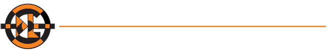 BEL-AIR ELECTRIC CONSTRUCTION, INC. logo