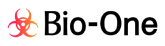 BELANGER, LLC logo