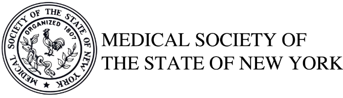 BELAY logo