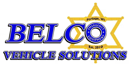BELCO VEHICLE SOLUTIONS LLC logo