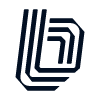 BELDEN, INC. logo